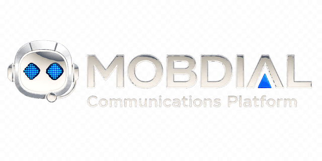 MobDial