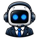 MobDial