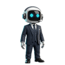 MobDial