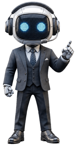 MobDial